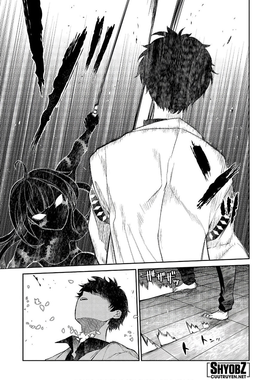 Chapter 36 - Image 16