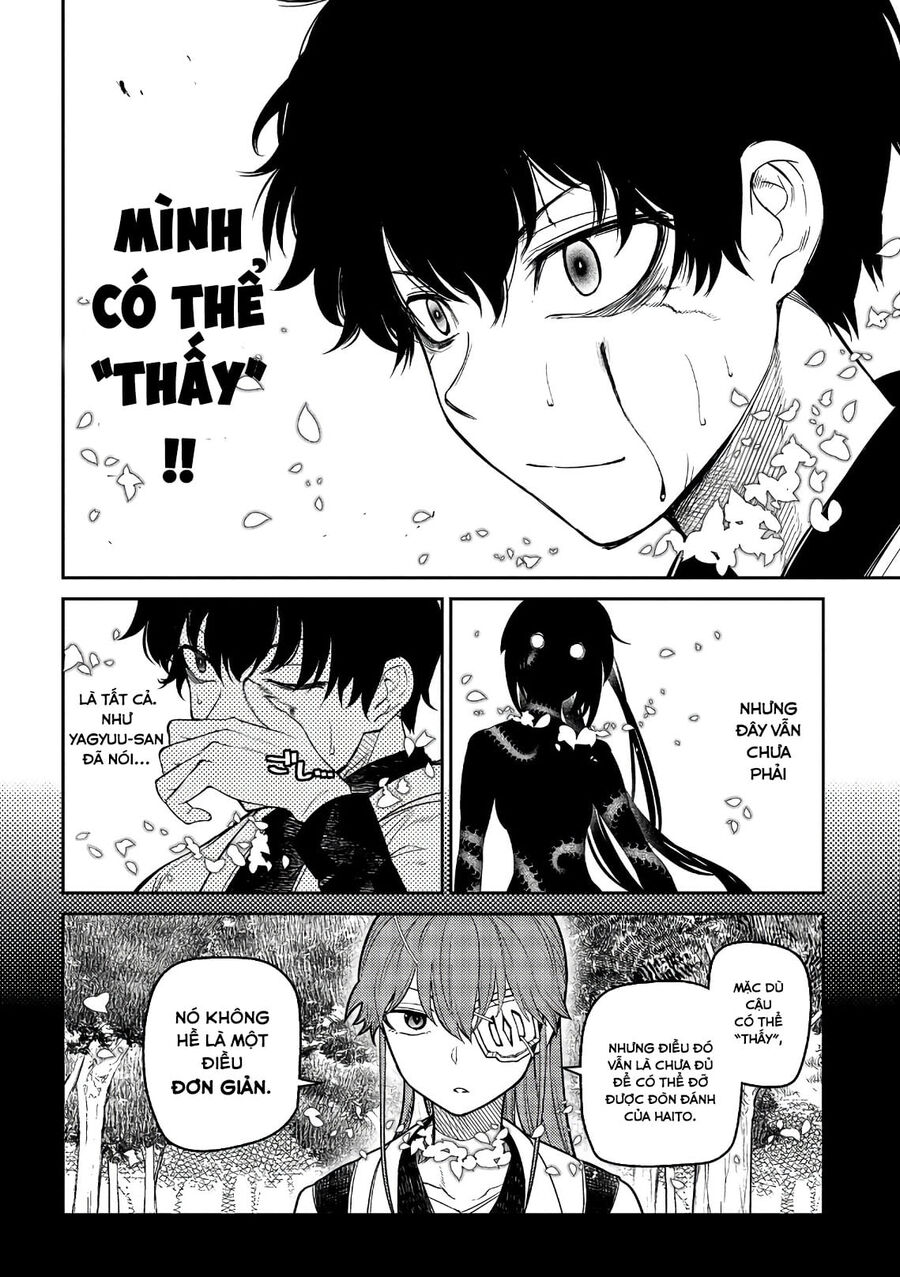 Chapter 36 - Image 17