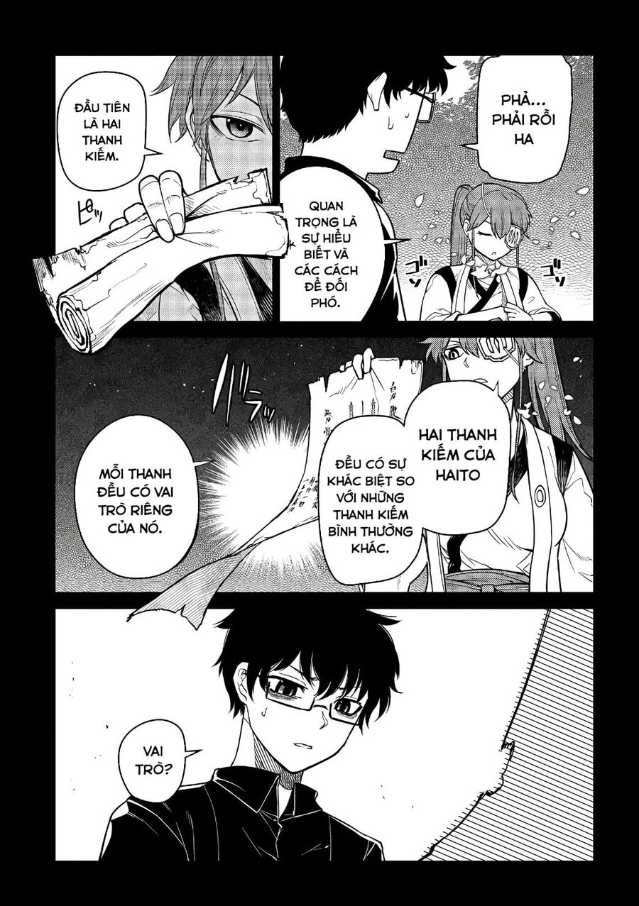 Chapter 36 - Image 18