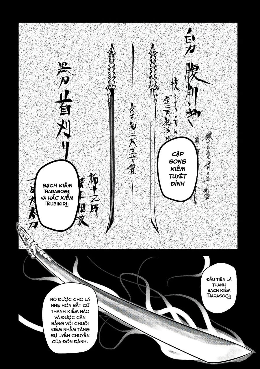 Chapter 36 - Image 19