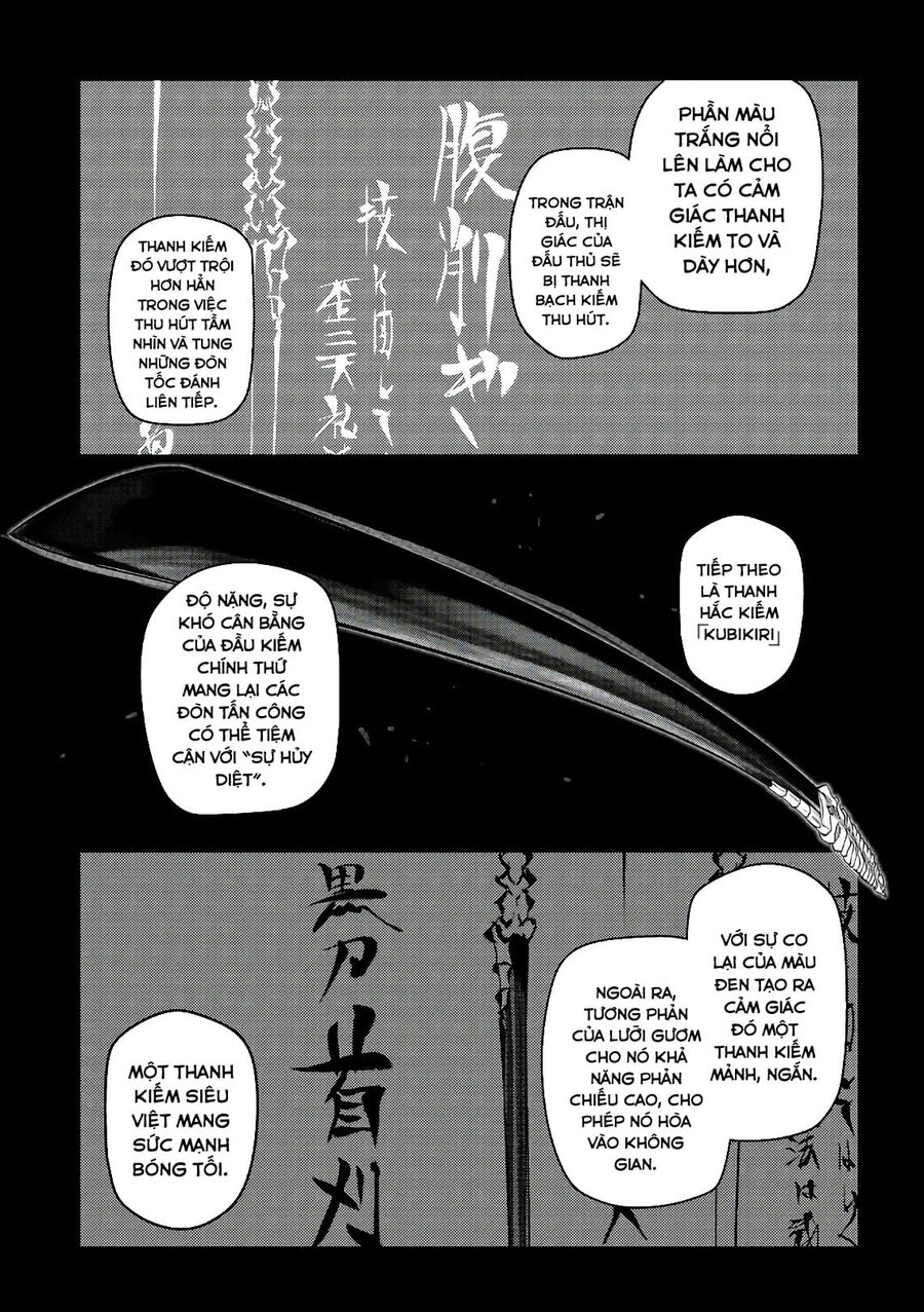 Chapter 36 - Image 20