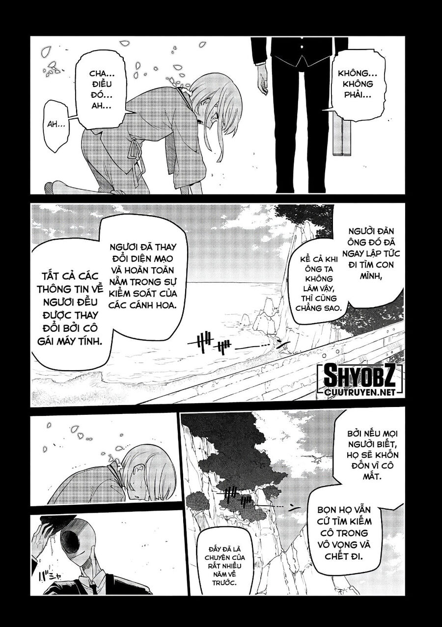 Chapter 36 - Image 3