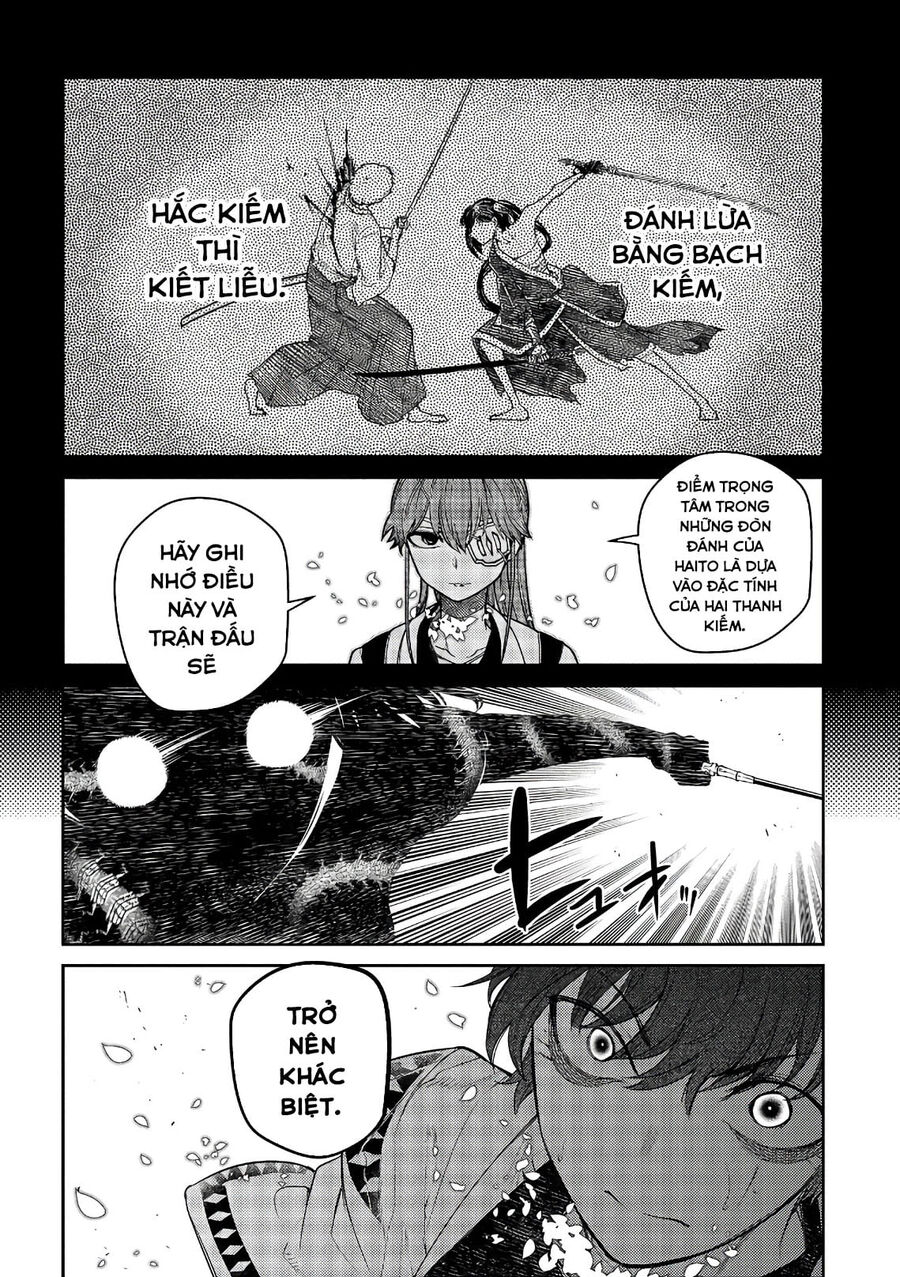 Chapter 36 - Image 21