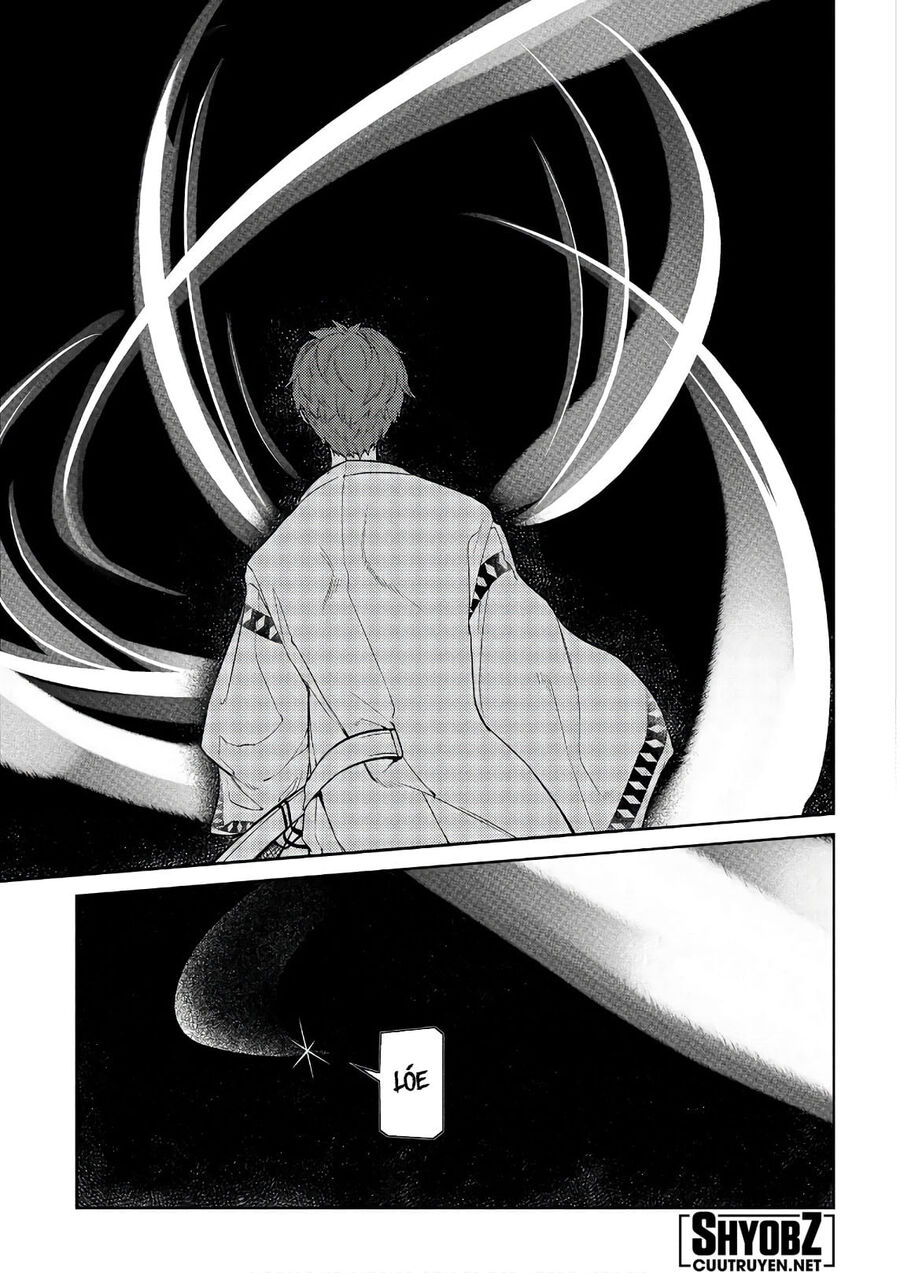 Chapter 36 - Image 22