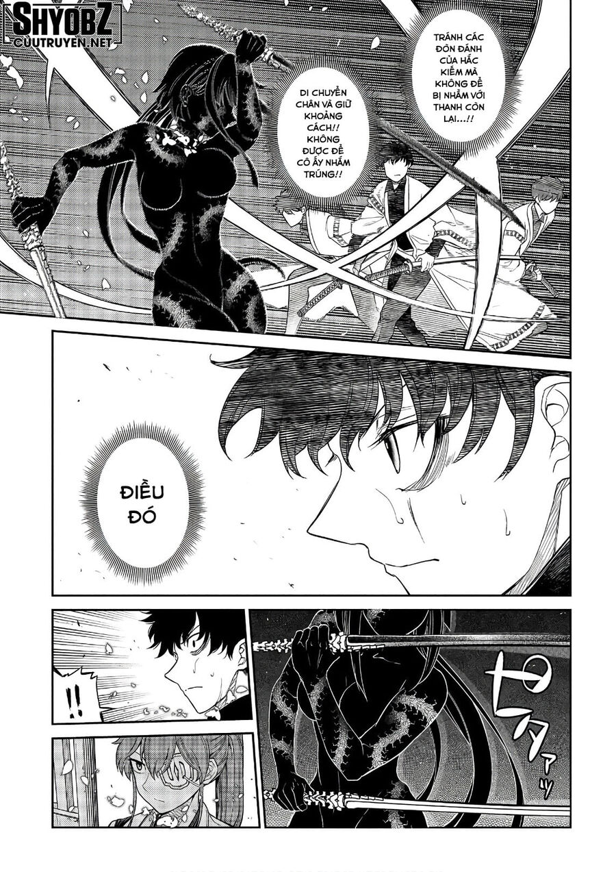 Chapter 36 - Image 24