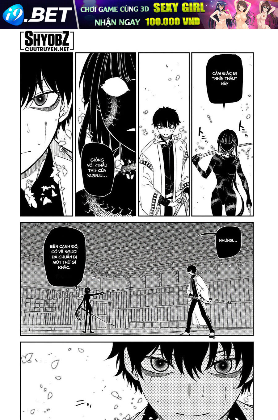 Chapter 36 - Image 25