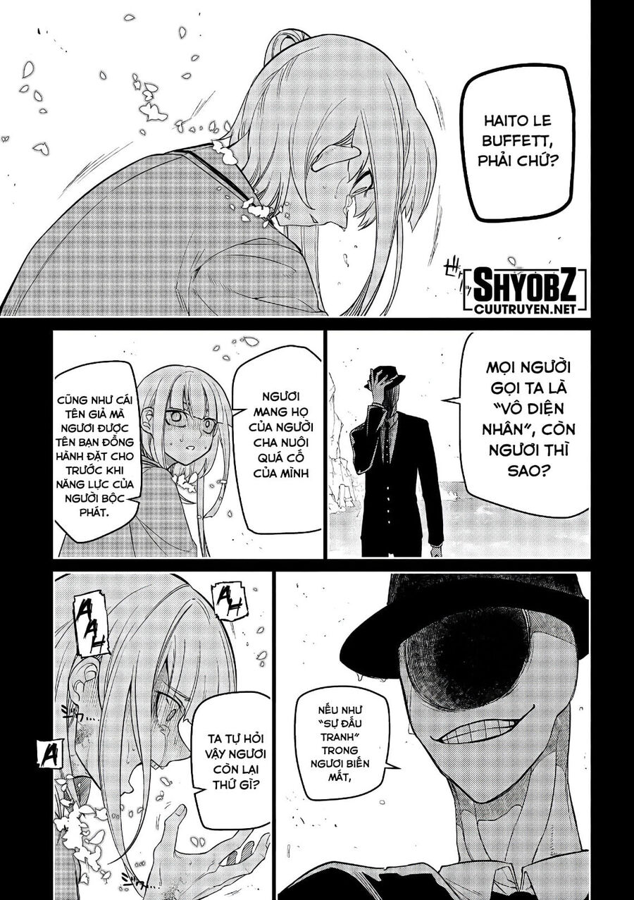 Chapter 36 - Image 4