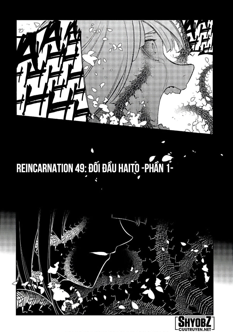 Chapter 36 - Image 5