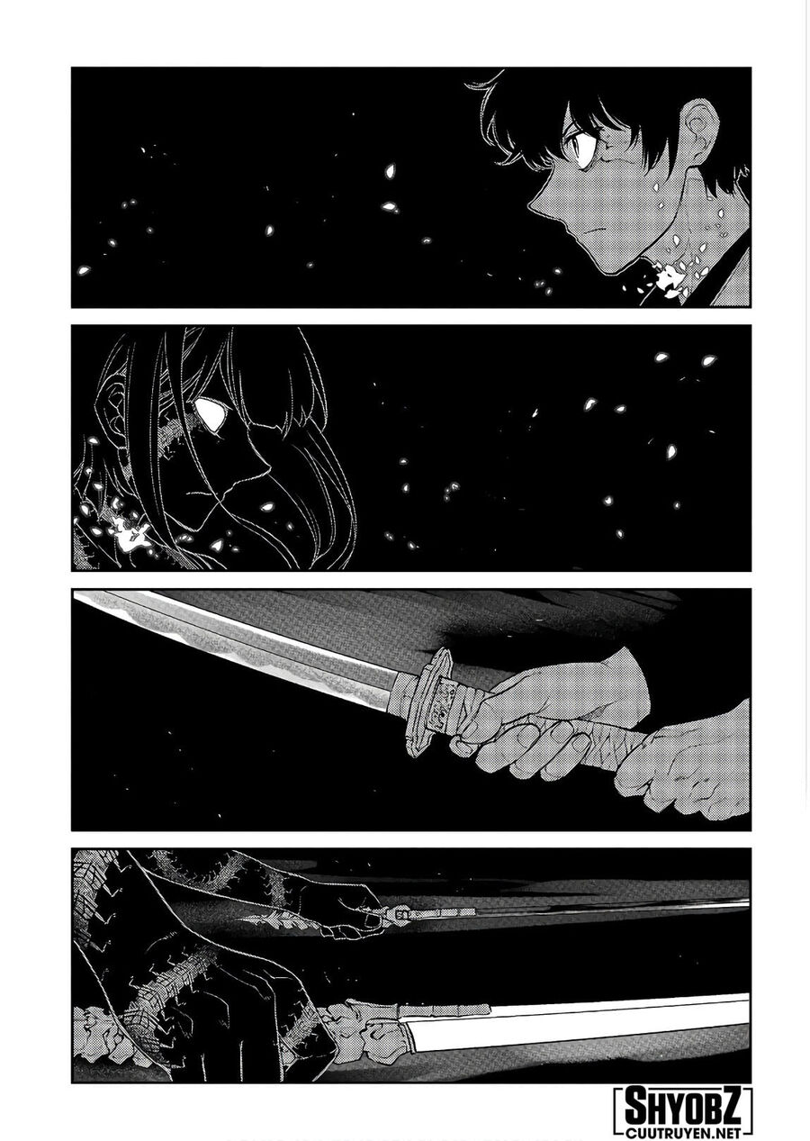 Chapter 36 - Image 6