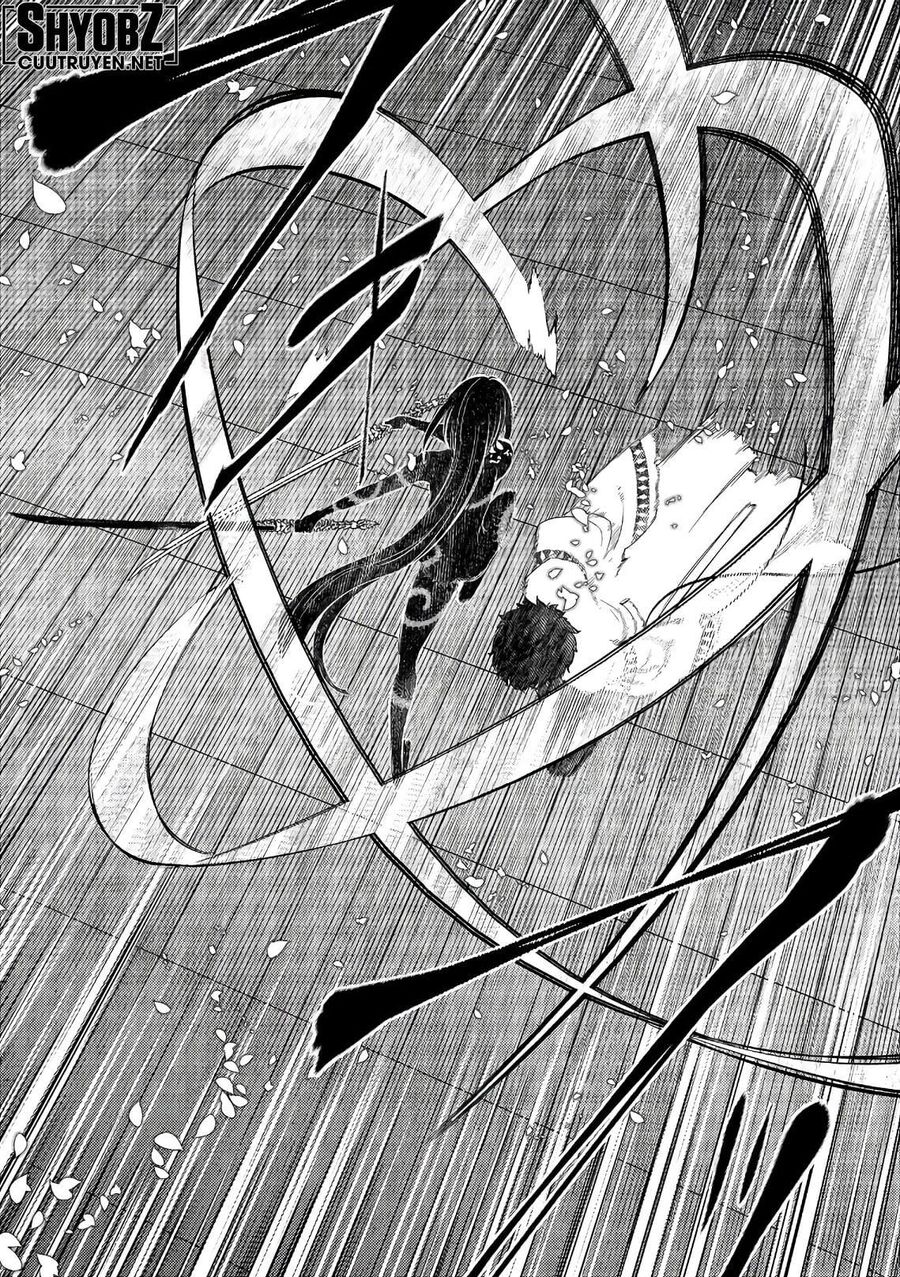Chapter 36 - Image 7