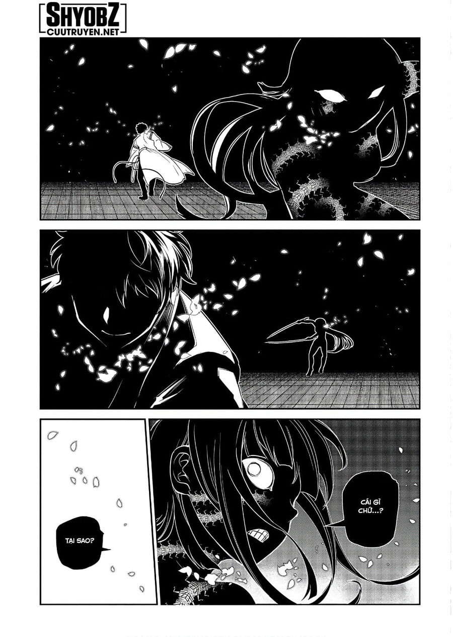 Chapter 36 - Image 8