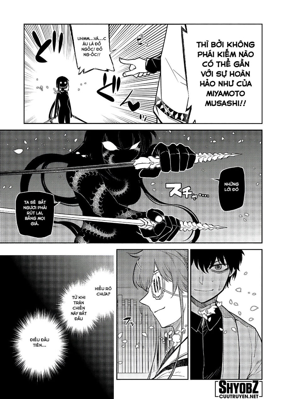 Chapter 36 - Image 10
