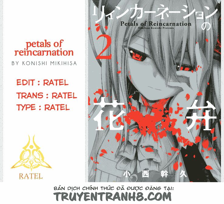Chapter 5 - Image 2