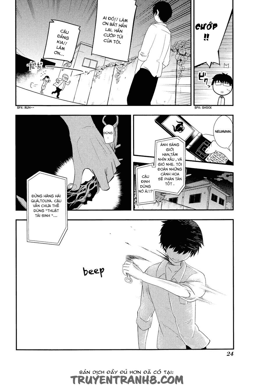 Chapter 5 - Image 27