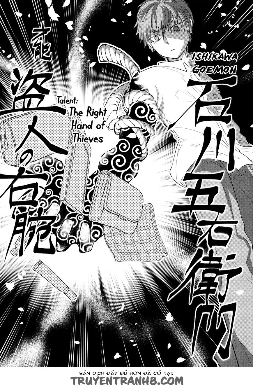 Chapter 5 - Image 30