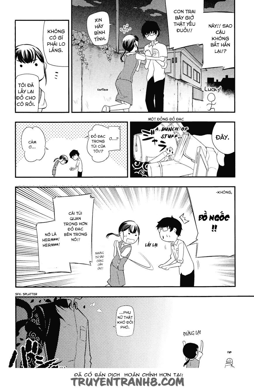 Chapter 5 - Image 31