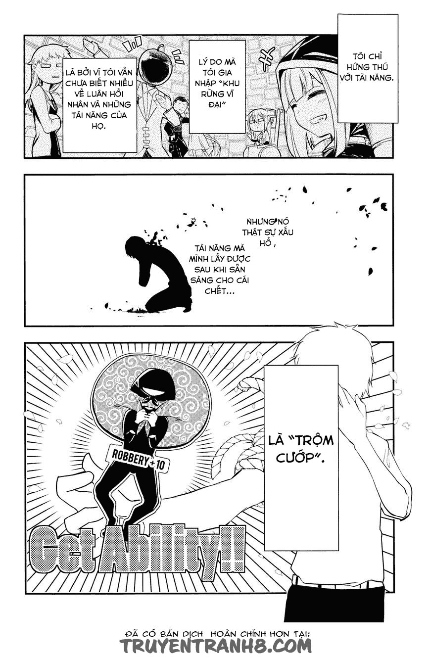 Chapter 5 - Image 33
