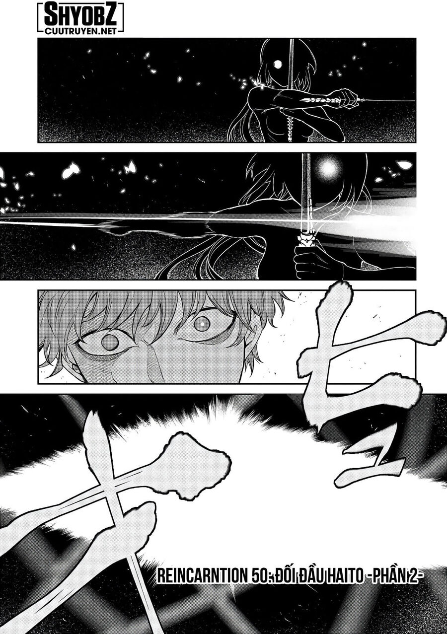 Chapter 37 - Image 2