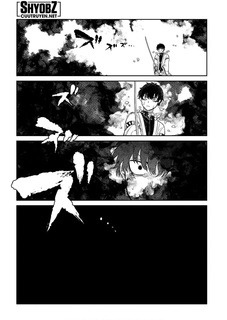 Chapter 37 - Image 11