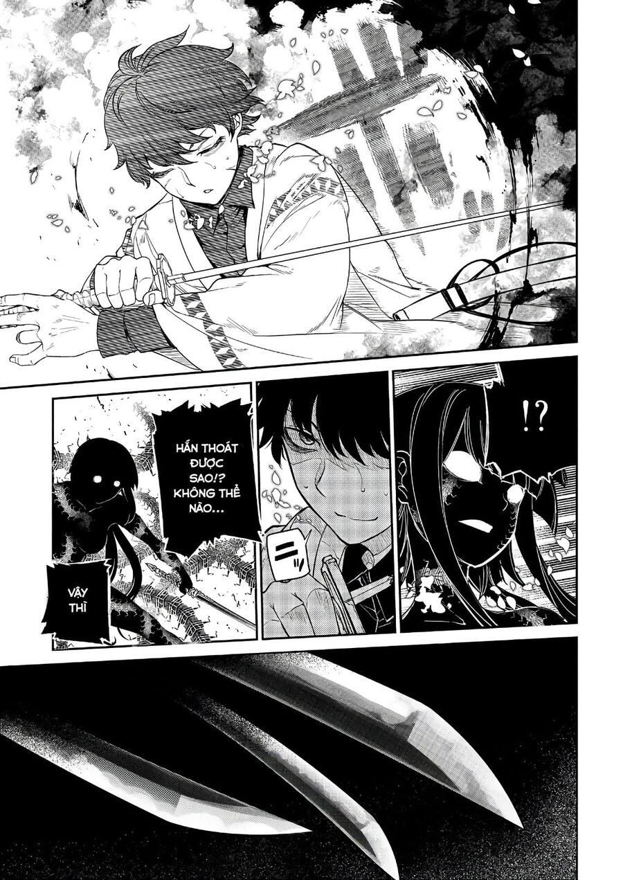 Chapter 37 - Image 12
