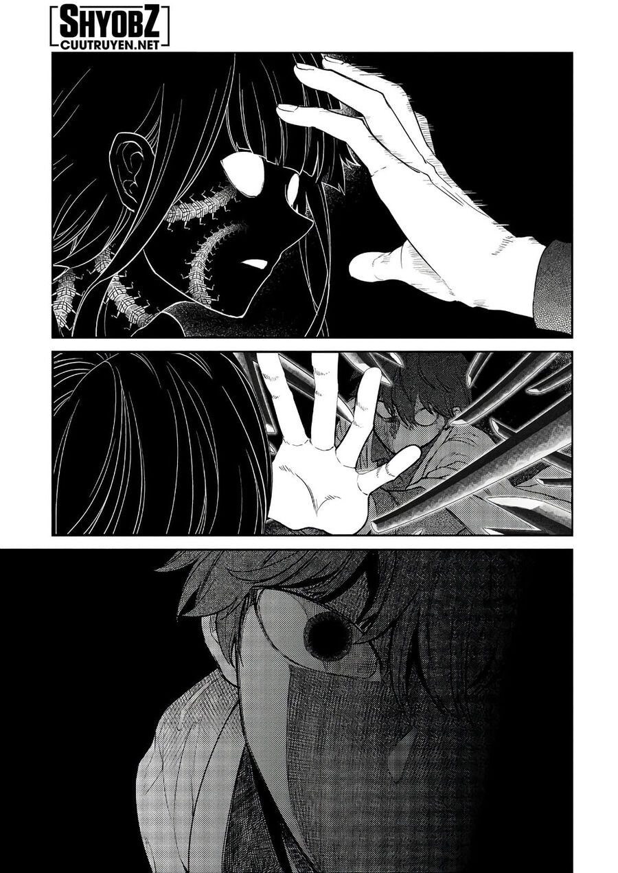 Chapter 37 - Image 14