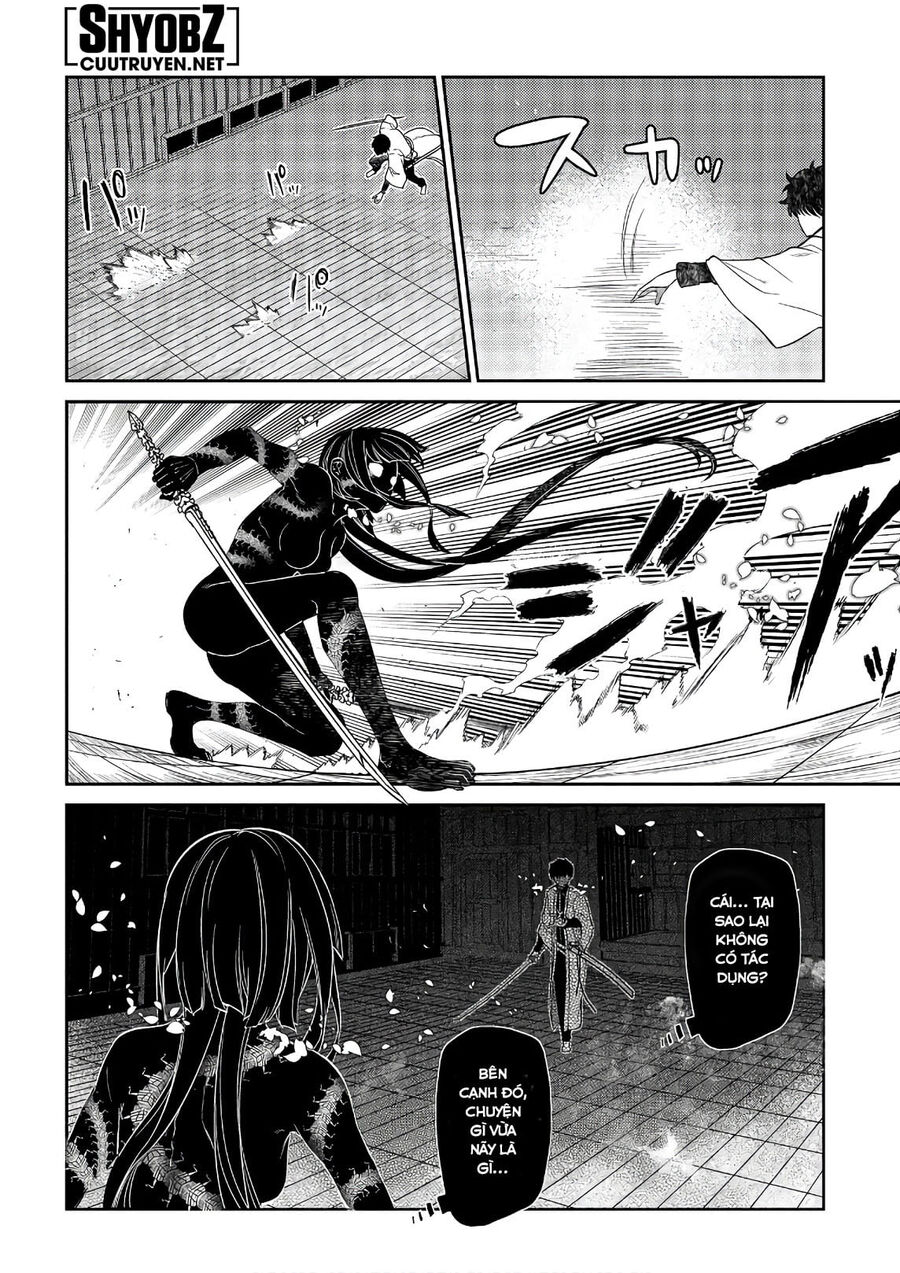 Chapter 37 - Image 15