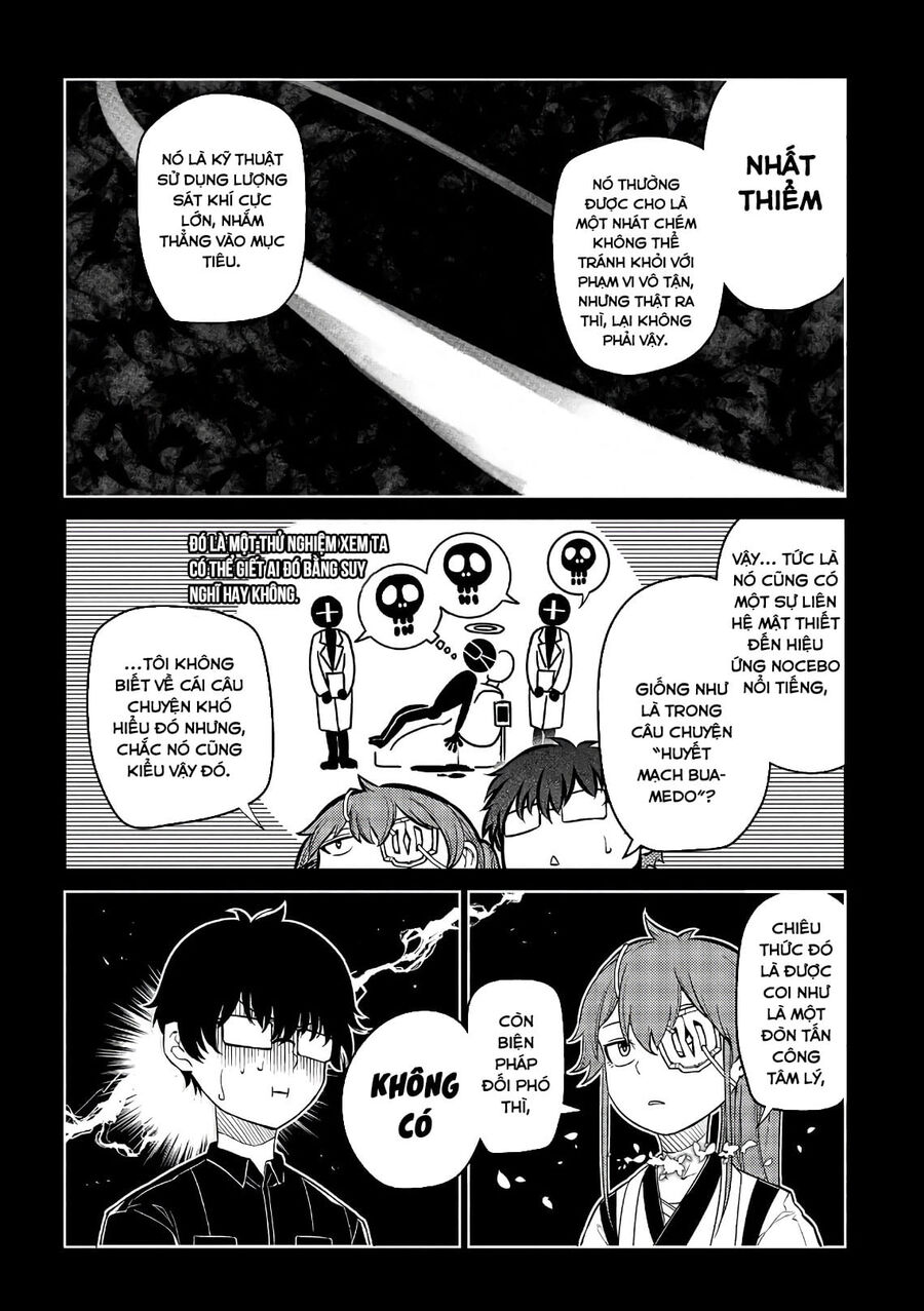 Chapter 37 - Image 17