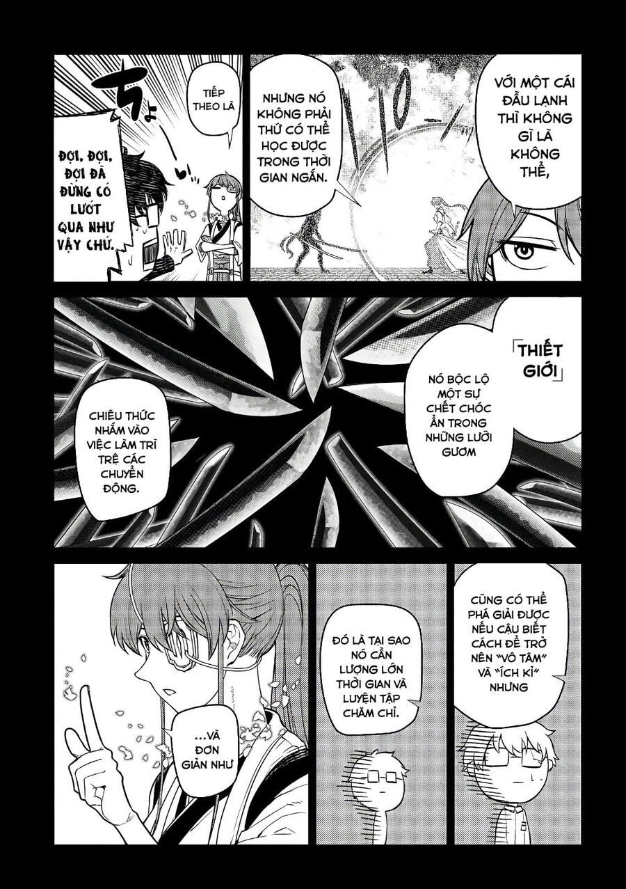Chapter 37 - Image 18