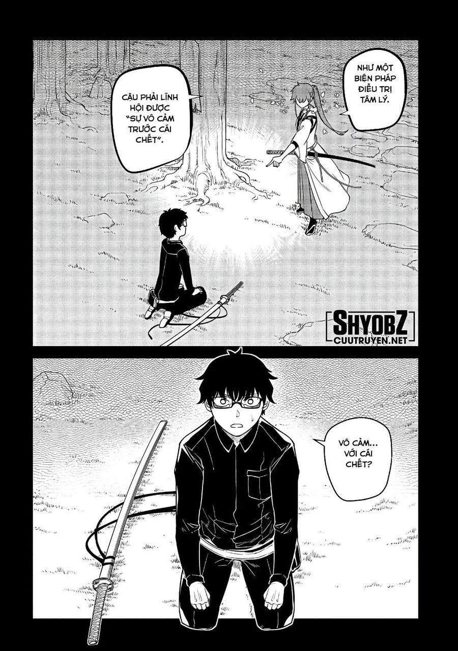 Chapter 37 - Image 19