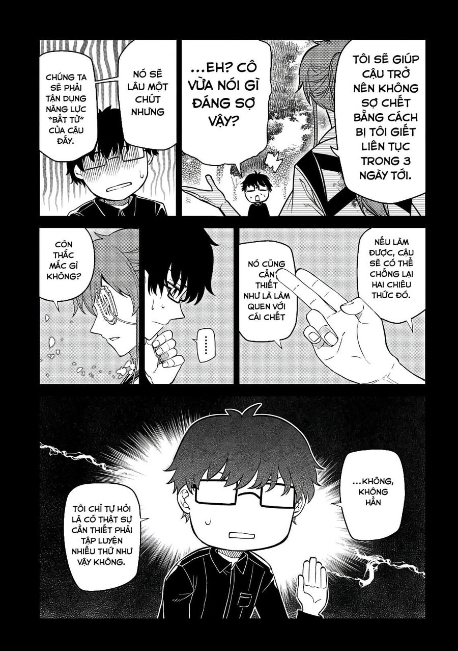 Chapter 37 - Image 20