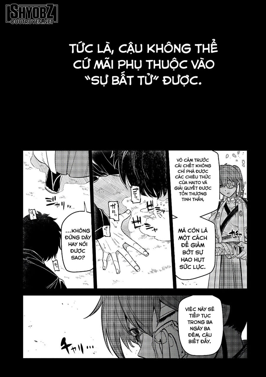 Chapter 37 - Image 24