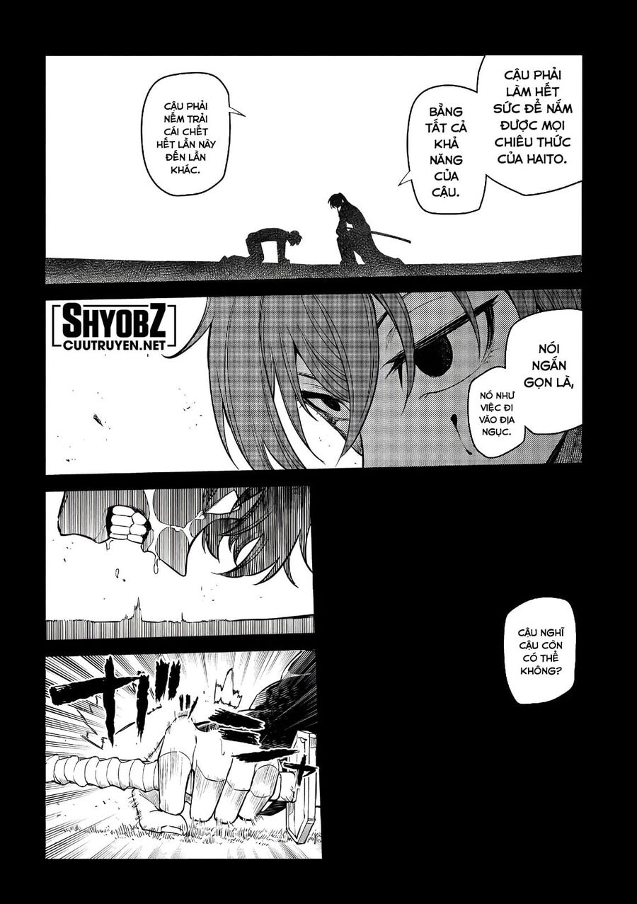 Chapter 37 - Image 25