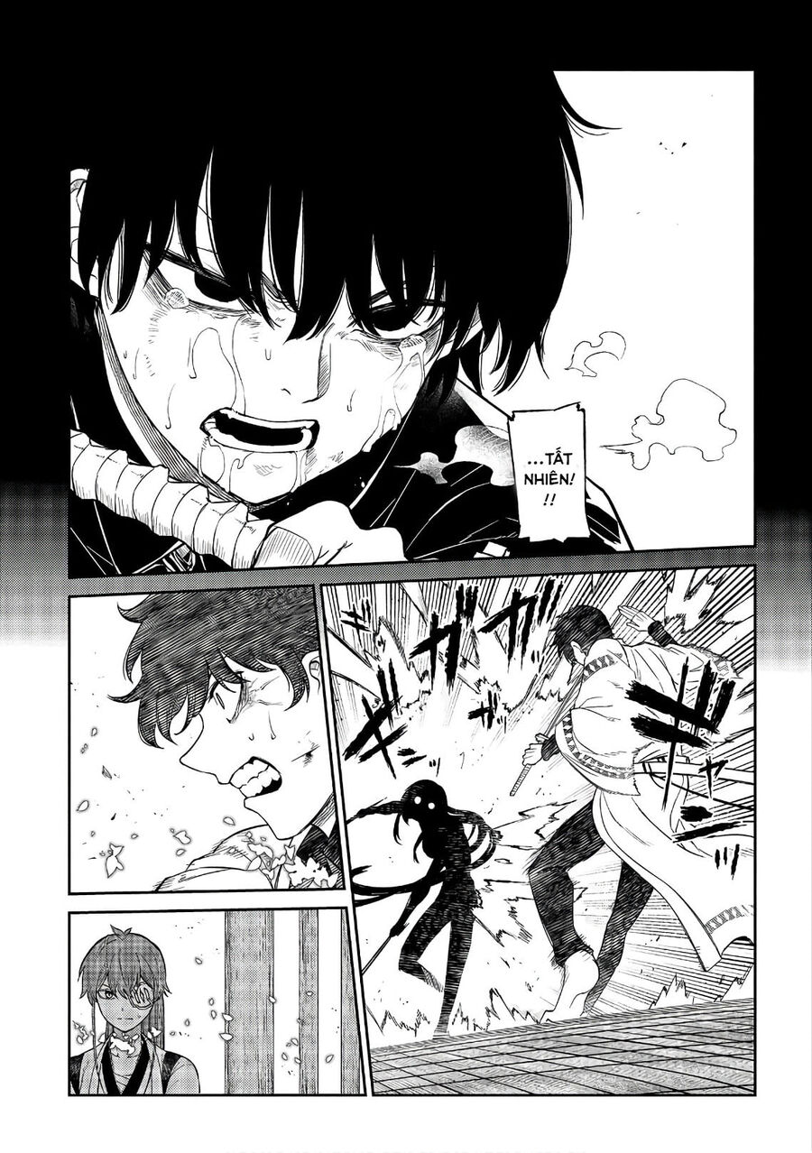 Chapter 37 - Image 26