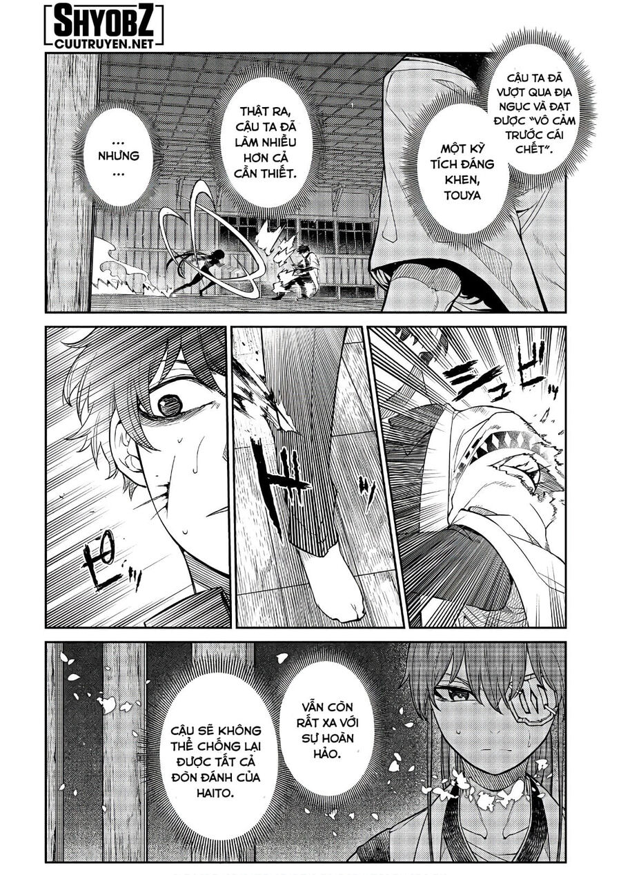 Chapter 37 - Image 27