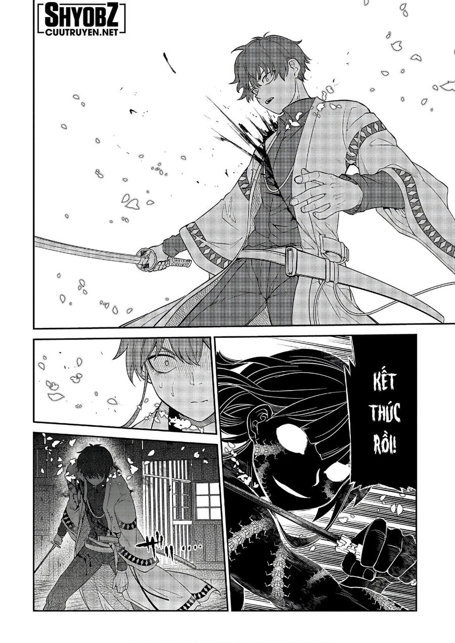 Chapter 37 - Image 29