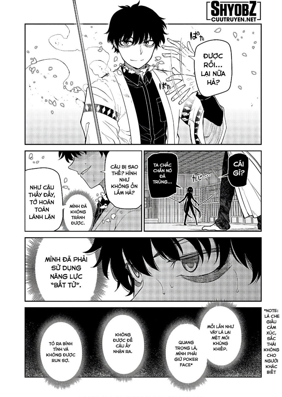 Chapter 37 - Image 30