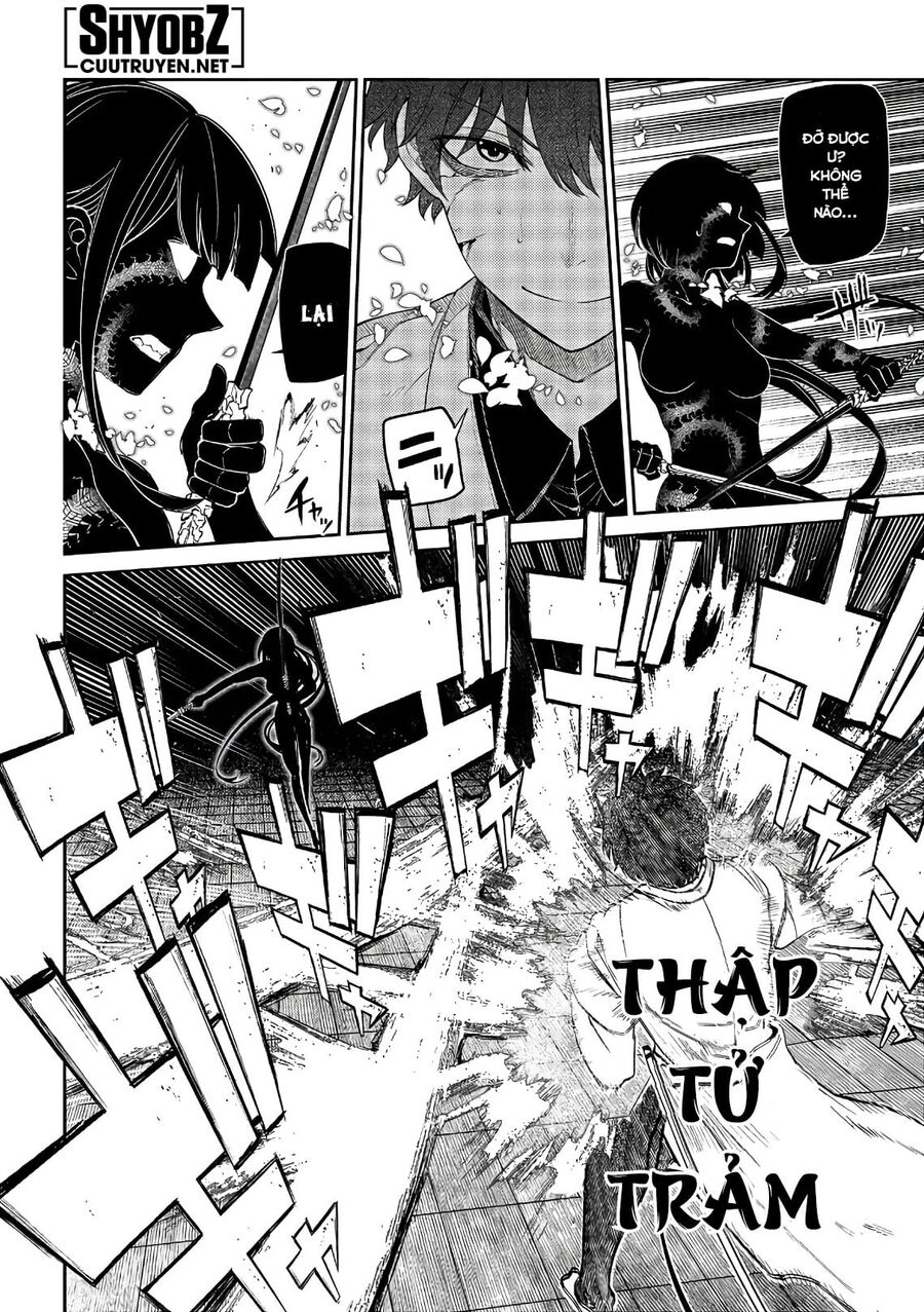 Chapter 37 - Image 5