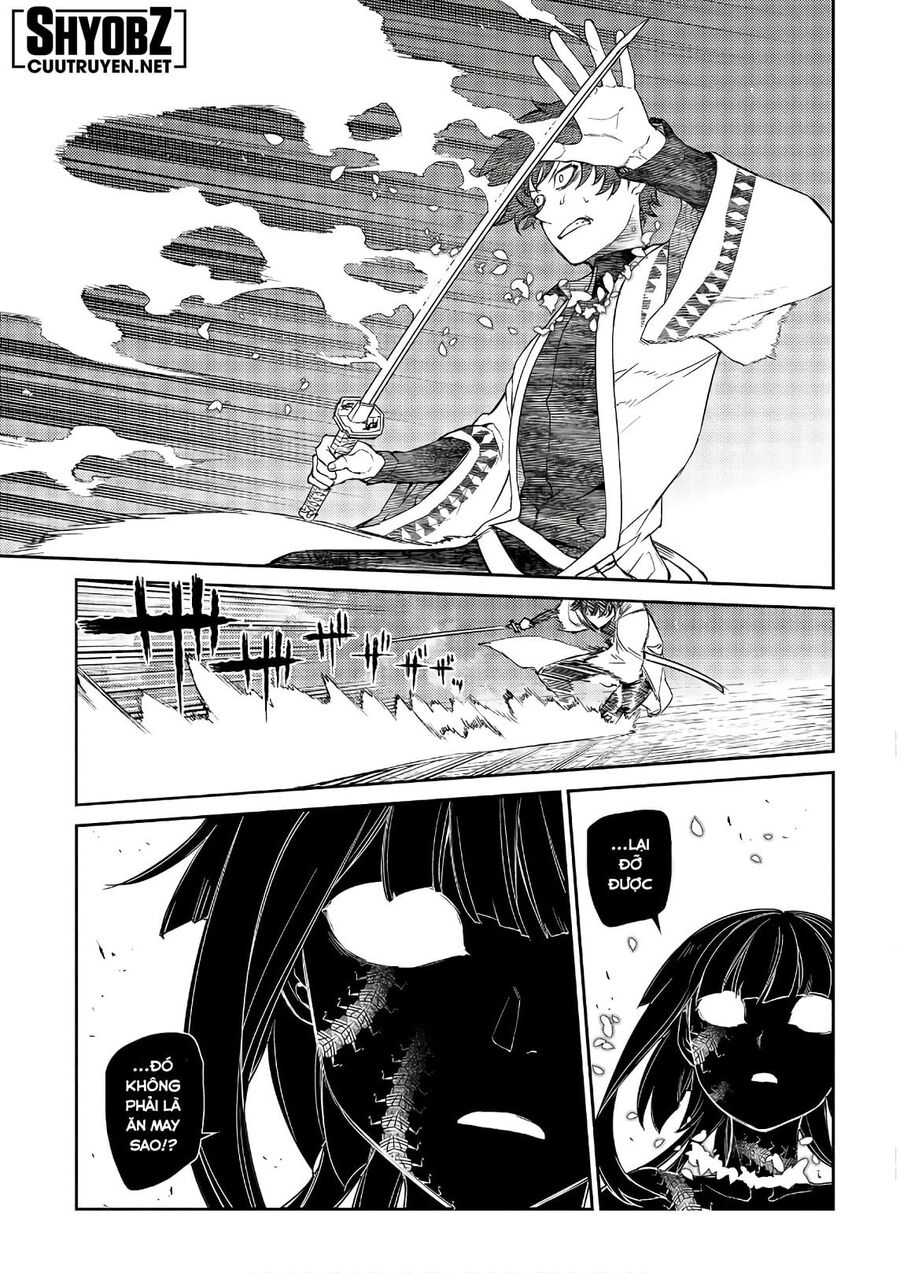 Chapter 37 - Image 6