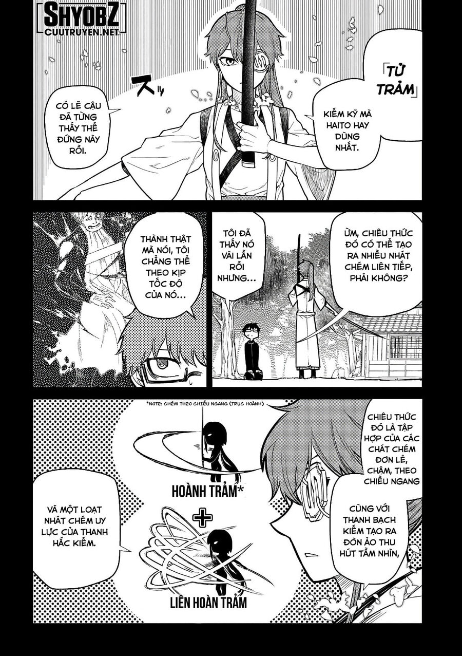 Chapter 37 - Image 7