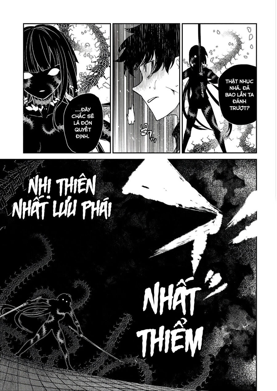Chapter 37 - Image 10