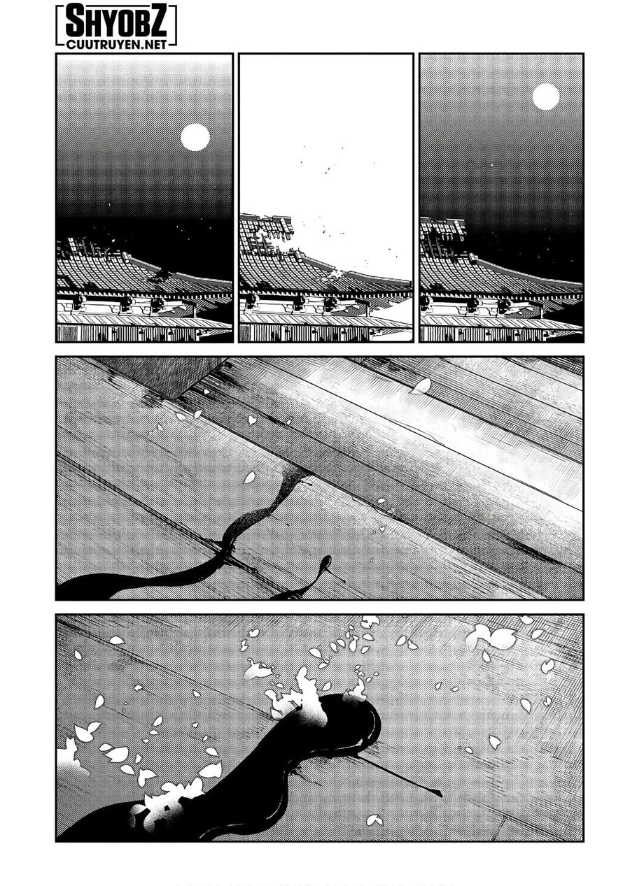 Chapter 38 - Image 2