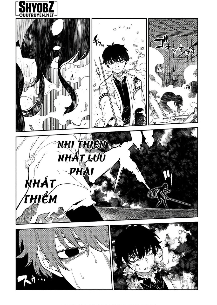Chapter 38 - Image 11