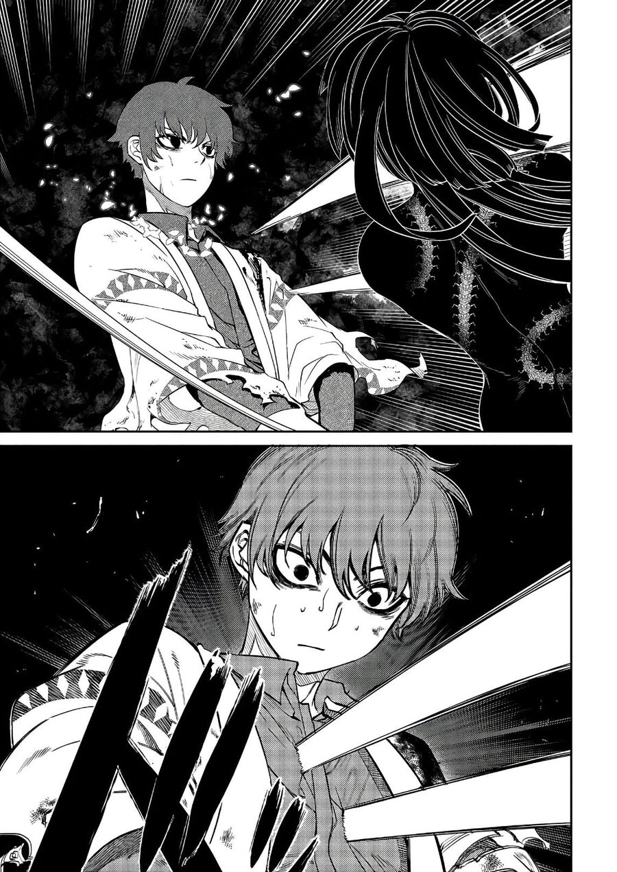 Chapter 38 - Image 12