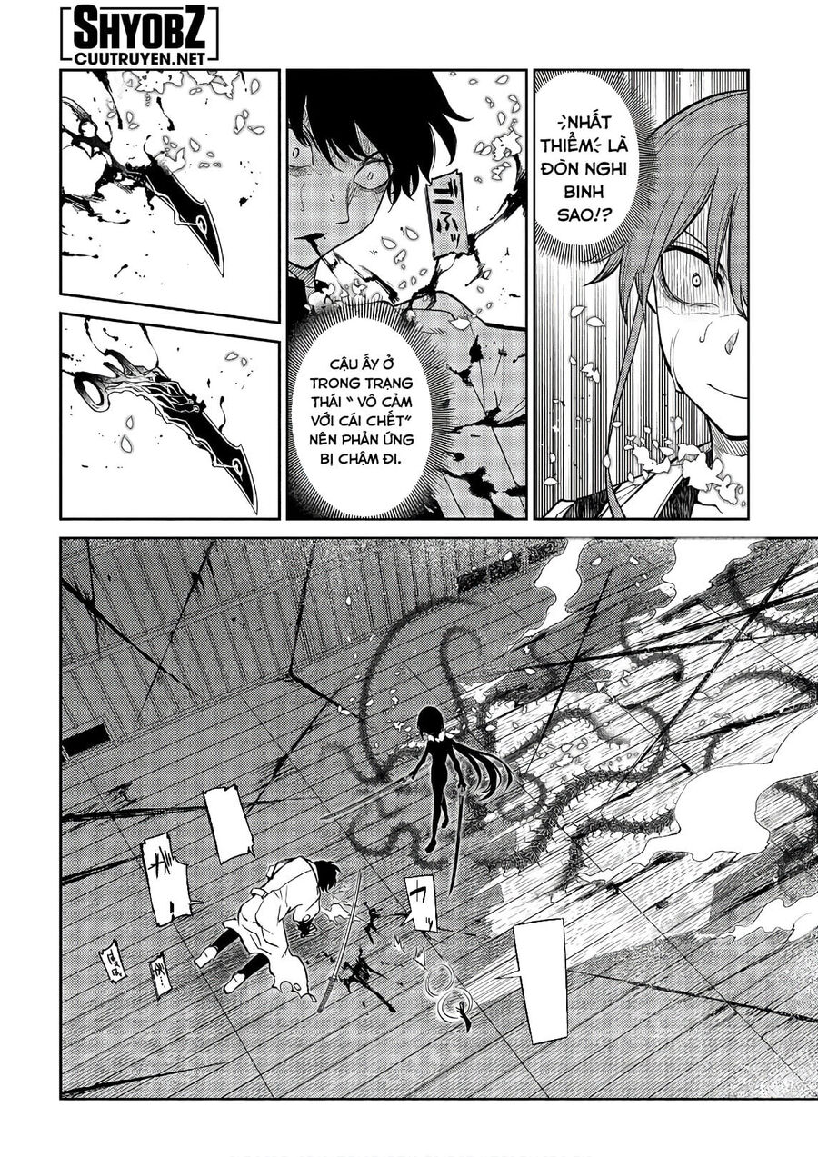 Chapter 38 - Image 13