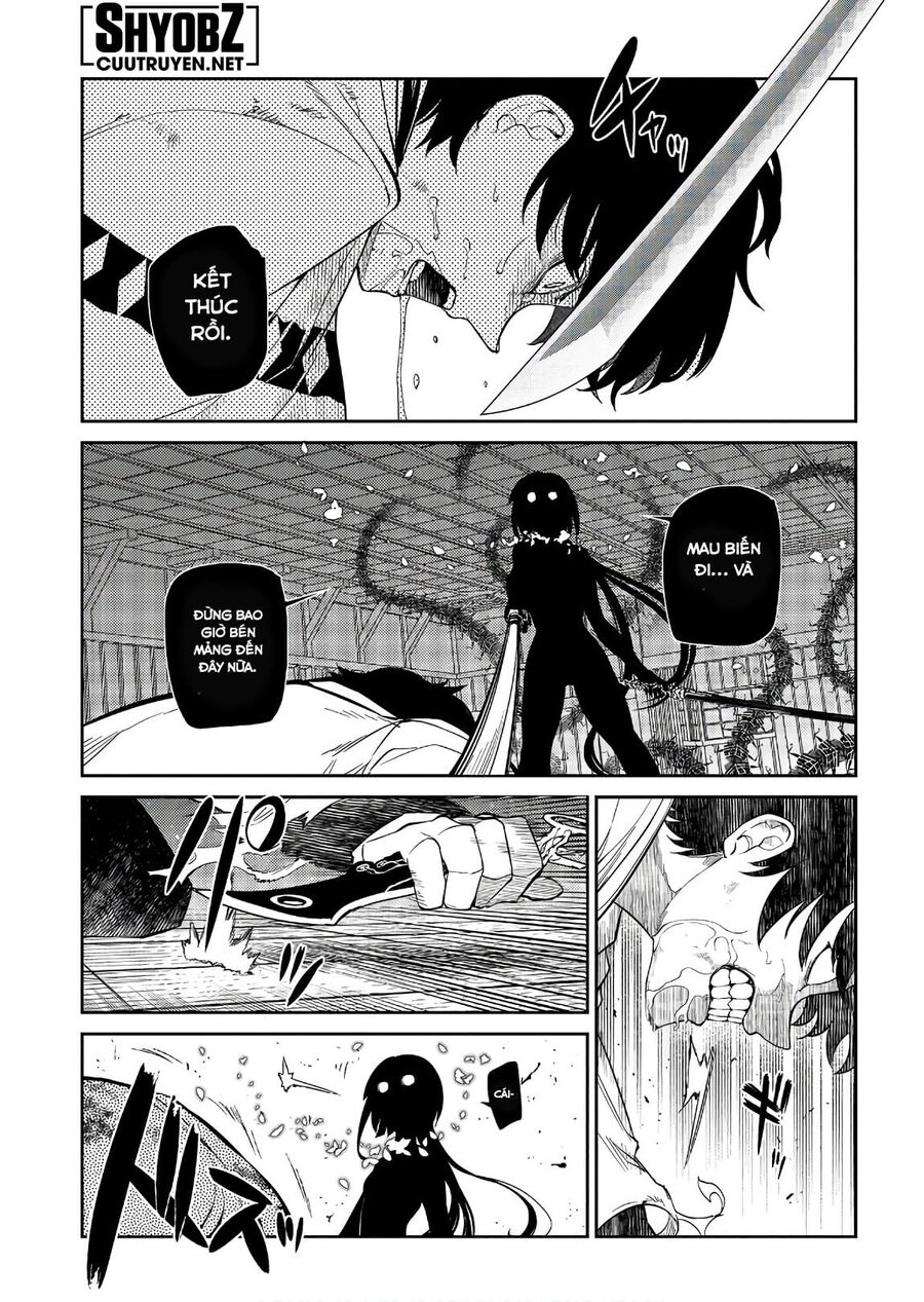 Chapter 38 - Image 14