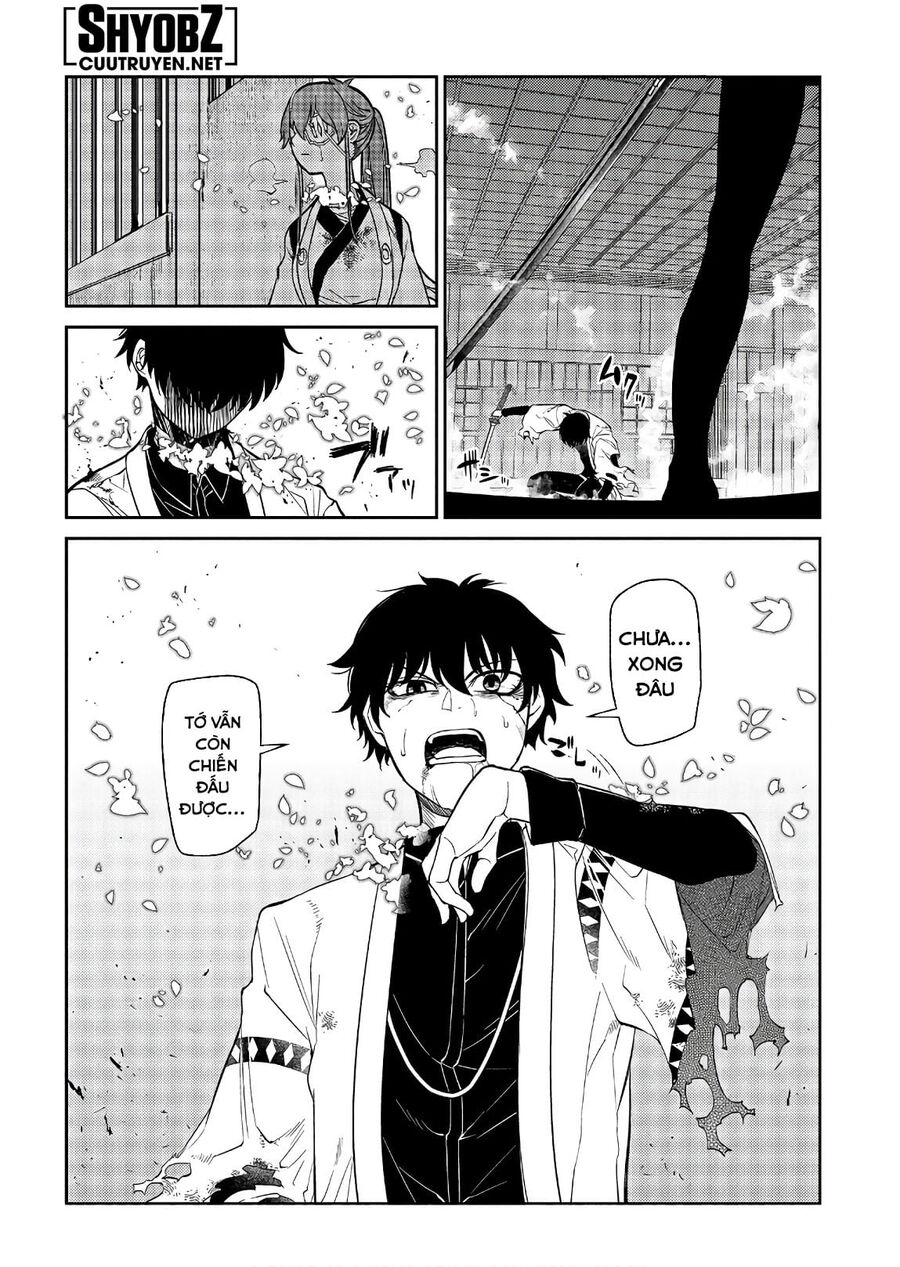 Chapter 38 - Image 15