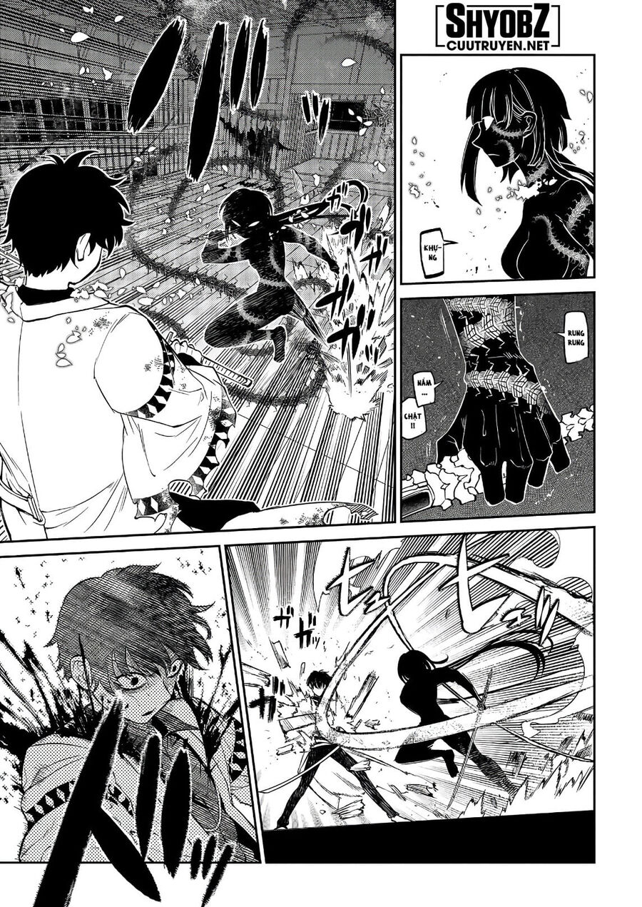 Chapter 38 - Image 16