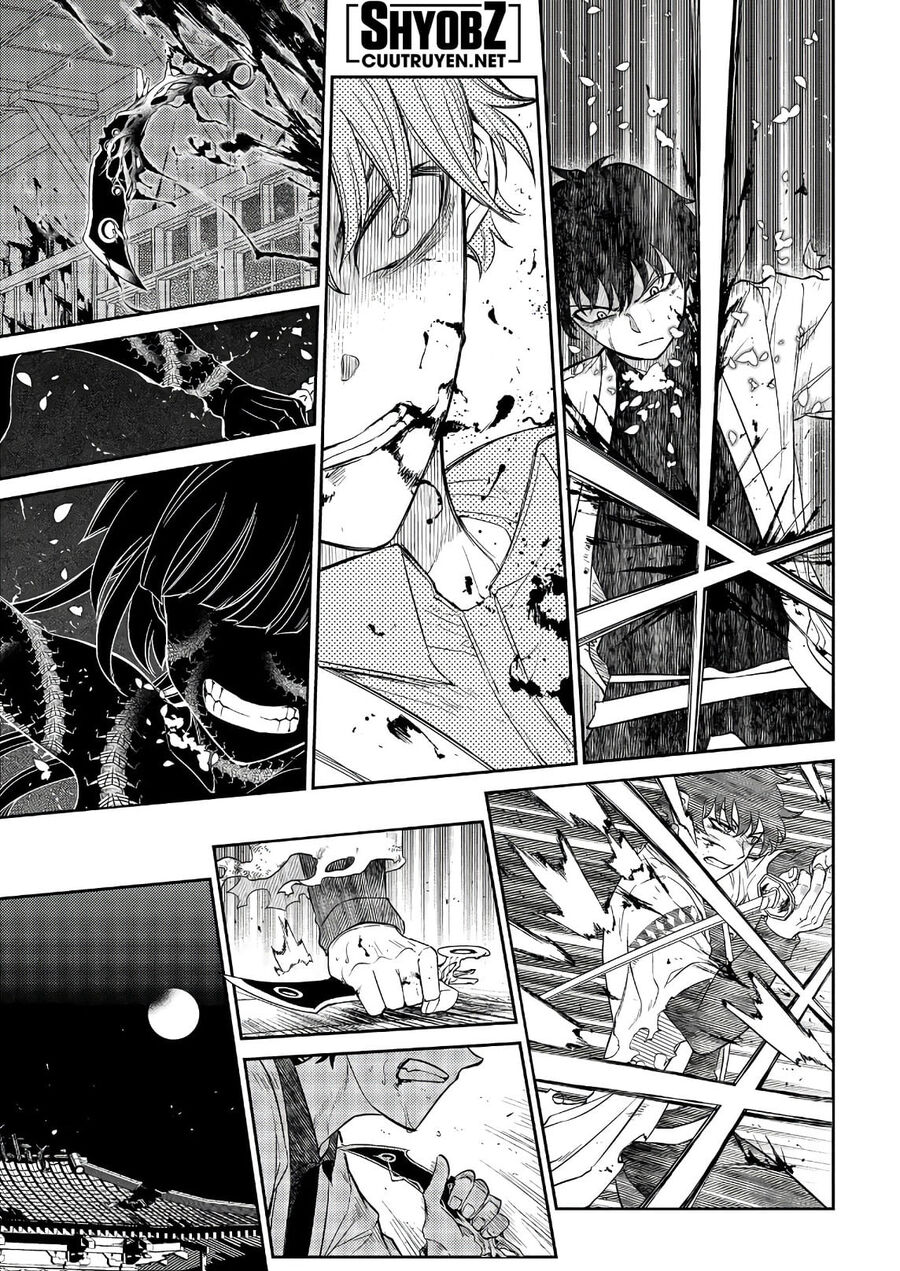 Chapter 38 - Image 18