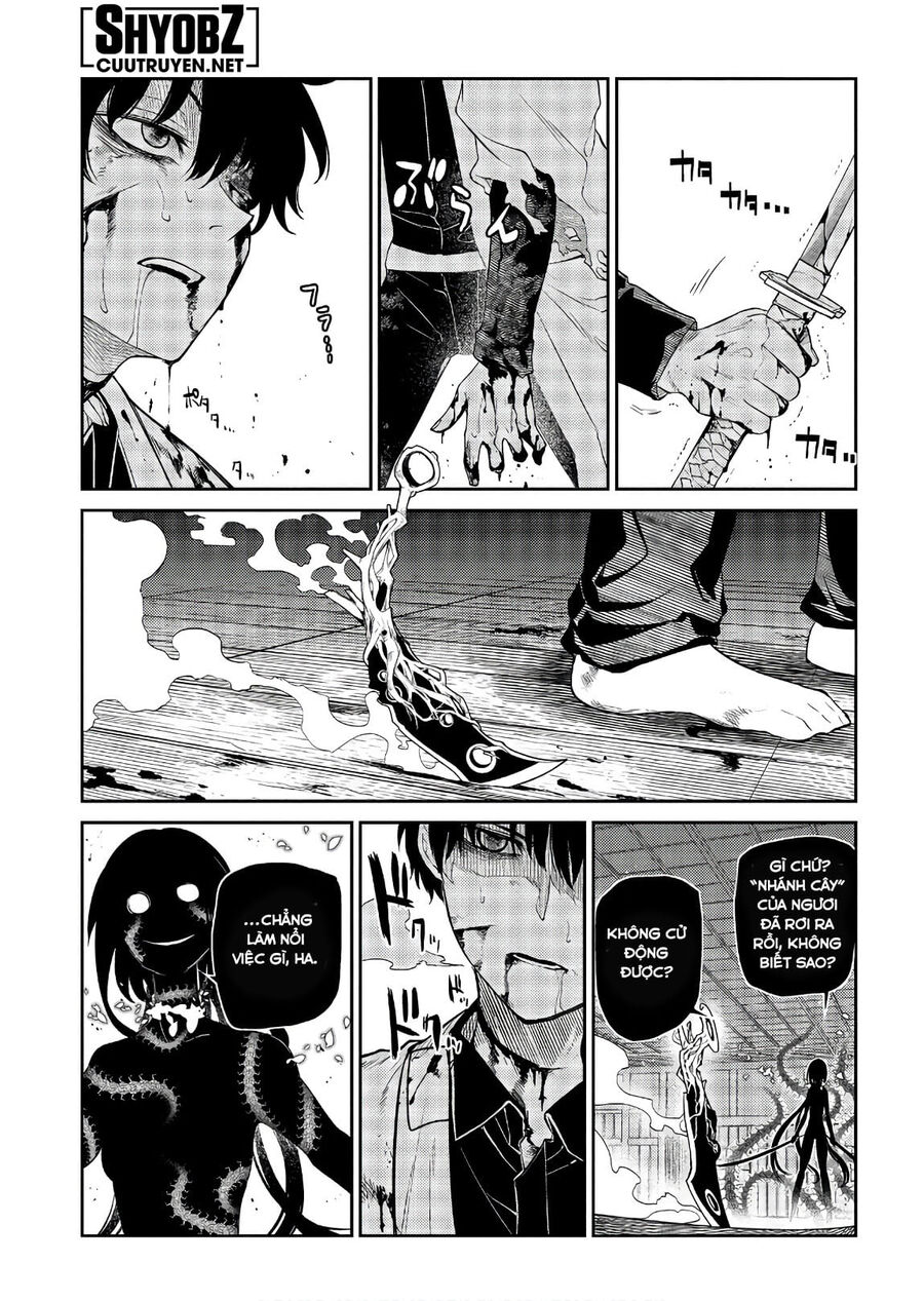 Chapter 38 - Image 20