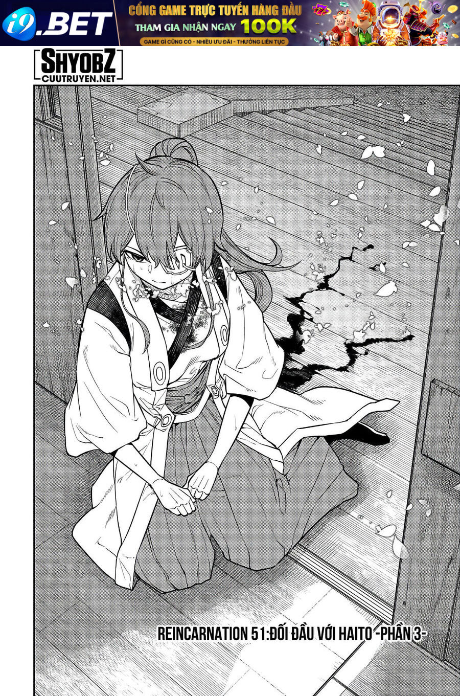 Chapter 38 - Image 3